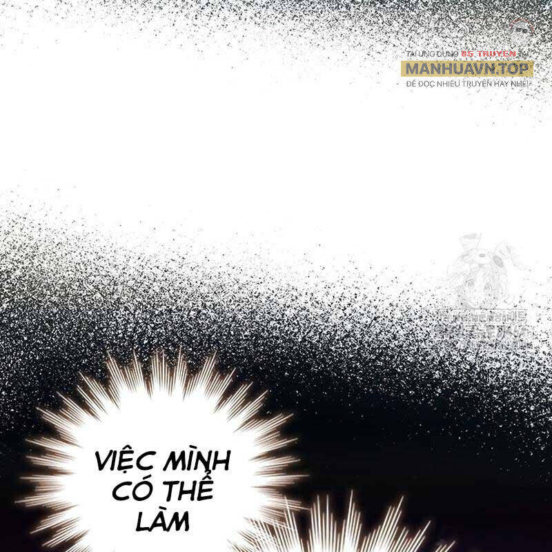 Thực Long Ma Pháp Sư - Chapter 80 - Page 83