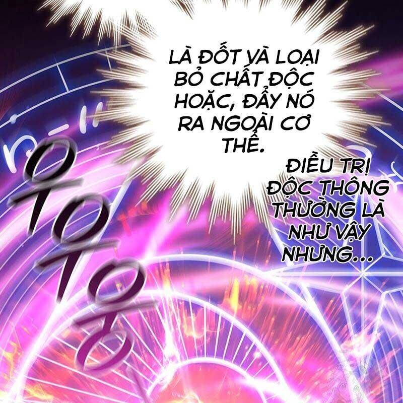 Thực Long Ma Pháp Sư - Chapter 80 - Page 84