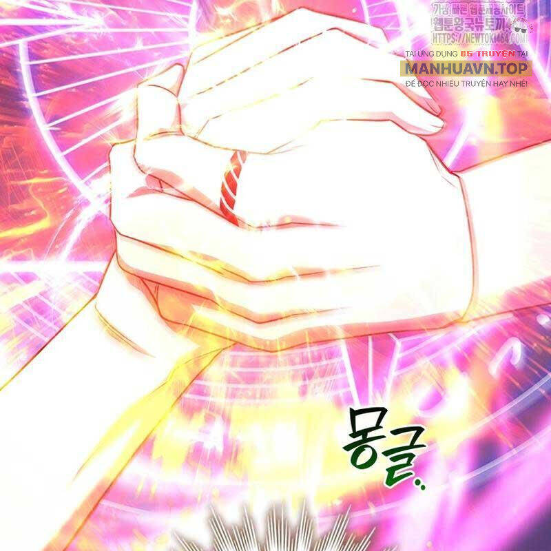 Thực Long Ma Pháp Sư - Chapter 80 - Page 85
