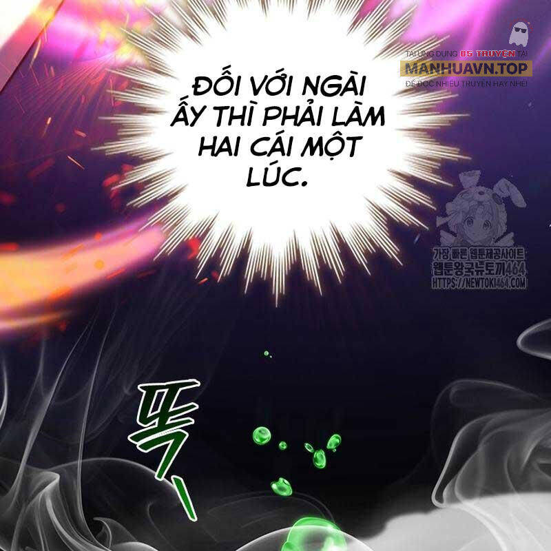 Thực Long Ma Pháp Sư - Chapter 80 - Page 86