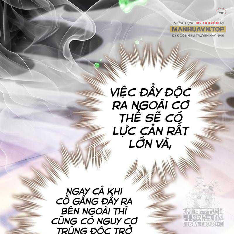 Thực Long Ma Pháp Sư - Chapter 80 - Page 87