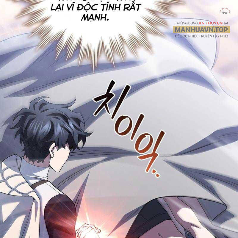 Thực Long Ma Pháp Sư - Chapter 80 - Page 88