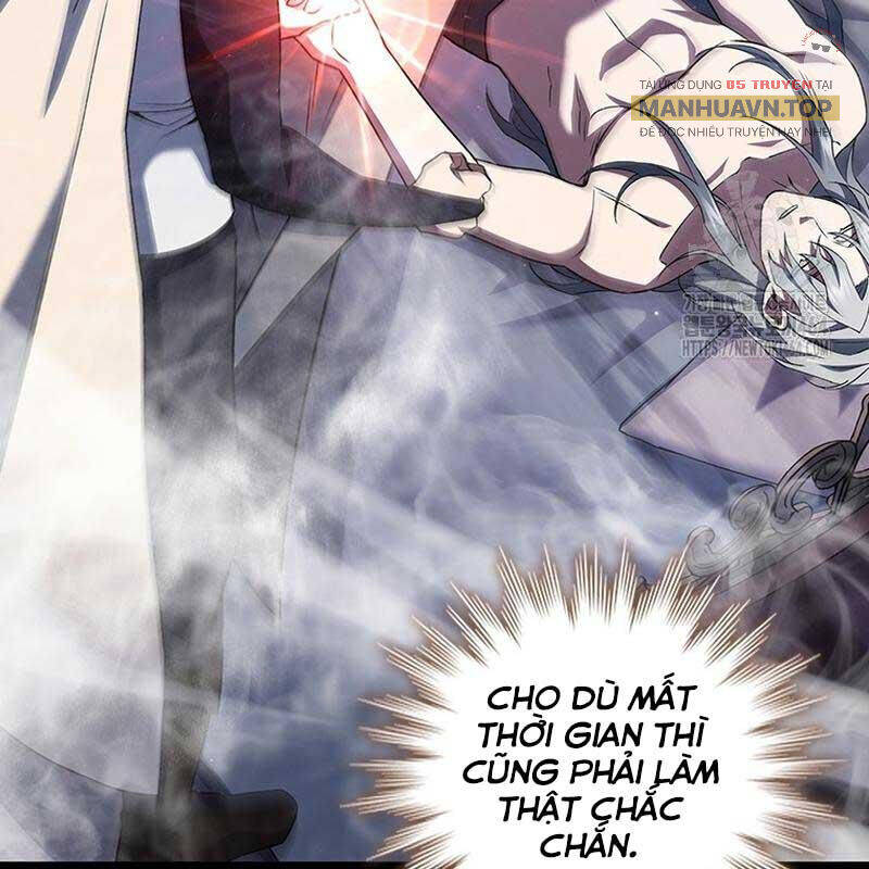 Thực Long Ma Pháp Sư - Chapter 80 - Page 89