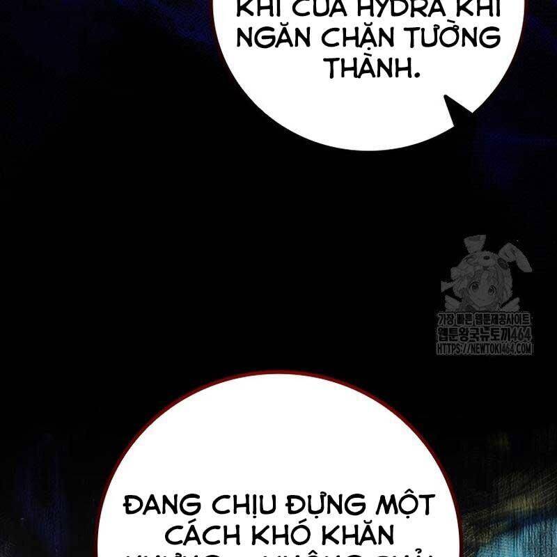 Thực Long Ma Pháp Sư - Chapter 80 - Page 9