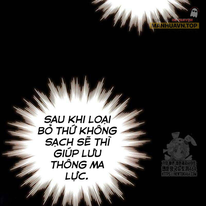 Thực Long Ma Pháp Sư - Chapter 80 - Page 90