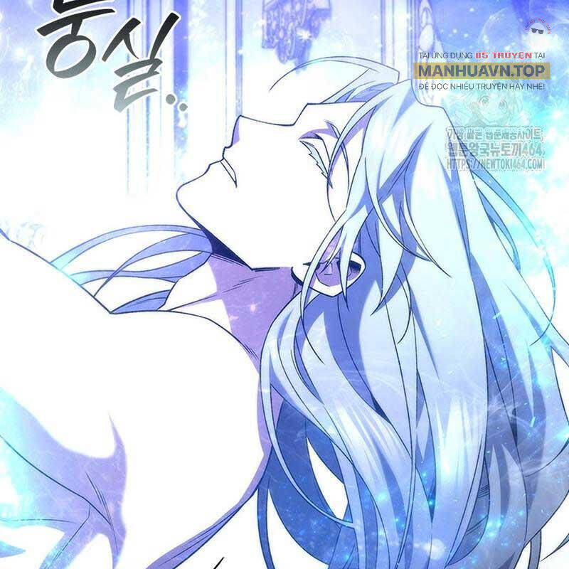 Thực Long Ma Pháp Sư - Chapter 80 - Page 92