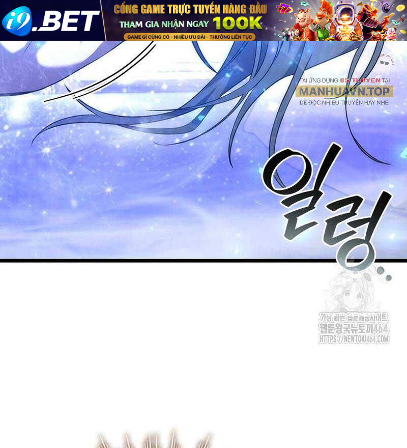 Thực Long Ma Pháp Sư - Chapter 80 - Page 93