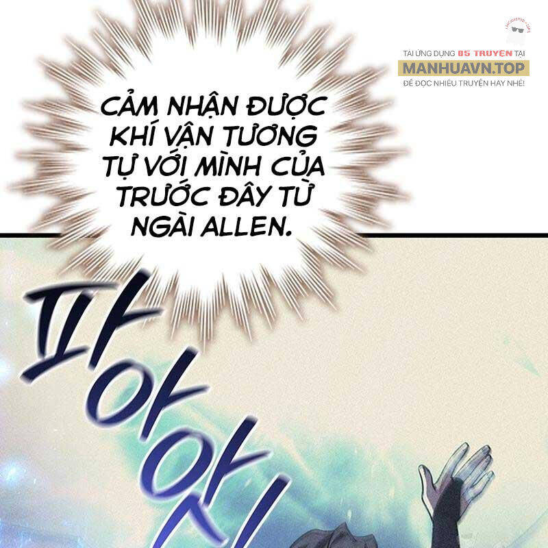 Thực Long Ma Pháp Sư - Chapter 80 - Page 94