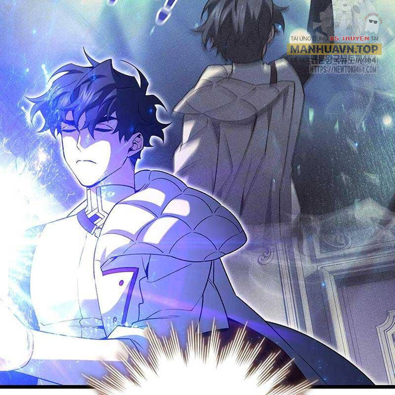 Thực Long Ma Pháp Sư - Chapter 80 - Page 95