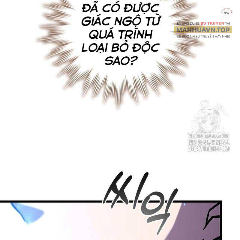 Thực Long Ma Pháp Sư - Chapter 80 - Page 96