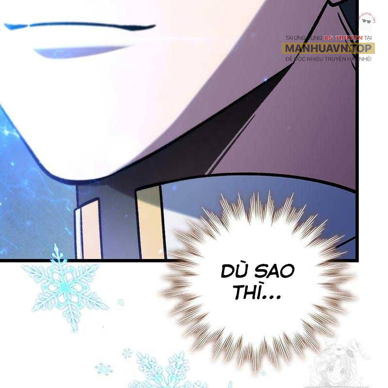 Thực Long Ma Pháp Sư - Chapter 80 - Page 97