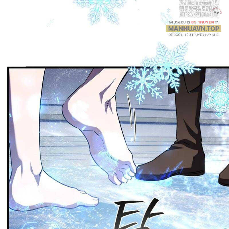 Thực Long Ma Pháp Sư - Chapter 80 - Page 98