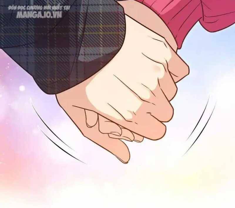 Bà Xã Nhà Tôi Đến Từ Ngàn Năm Trước - Chapter 267 - Page 10