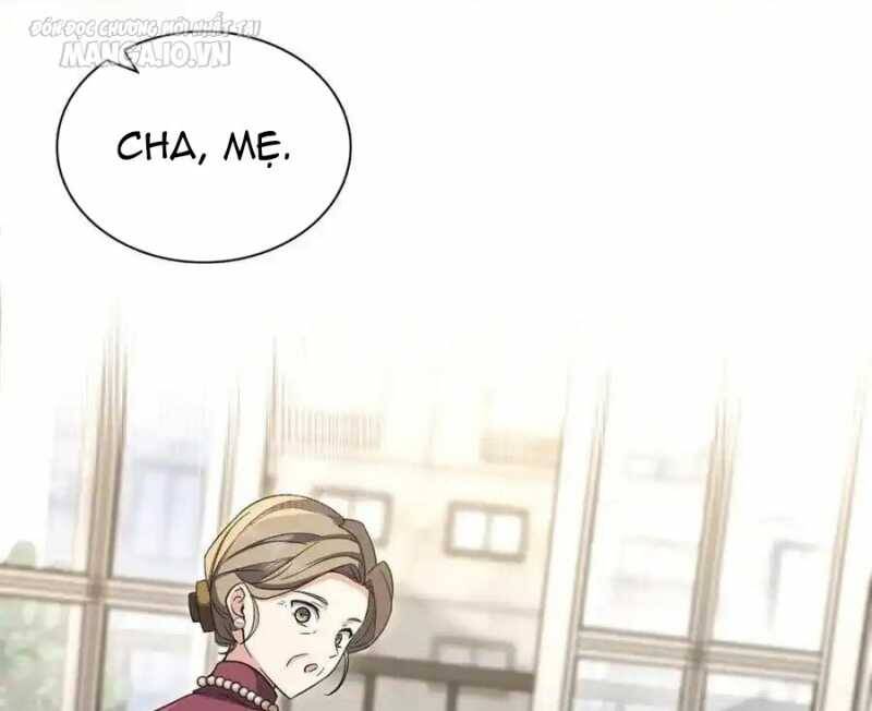 Bà Xã Nhà Tôi Đến Từ Ngàn Năm Trước - Chapter 267 - Page 11