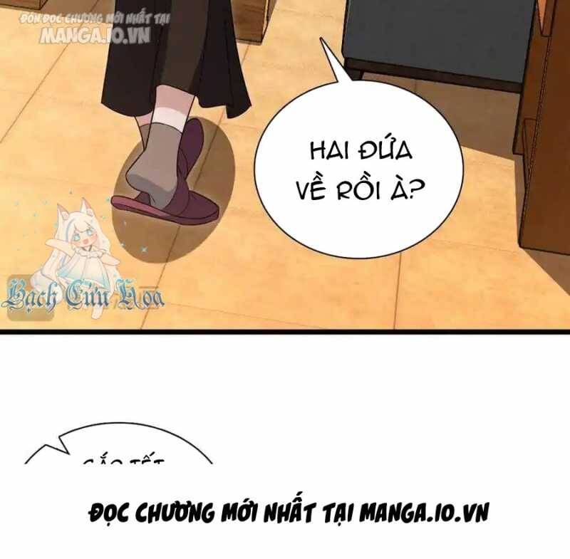 Bà Xã Nhà Tôi Đến Từ Ngàn Năm Trước - Chapter 267 - Page 13