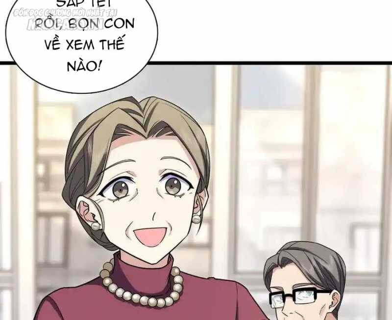 Bà Xã Nhà Tôi Đến Từ Ngàn Năm Trước - Chapter 267 - Page 14