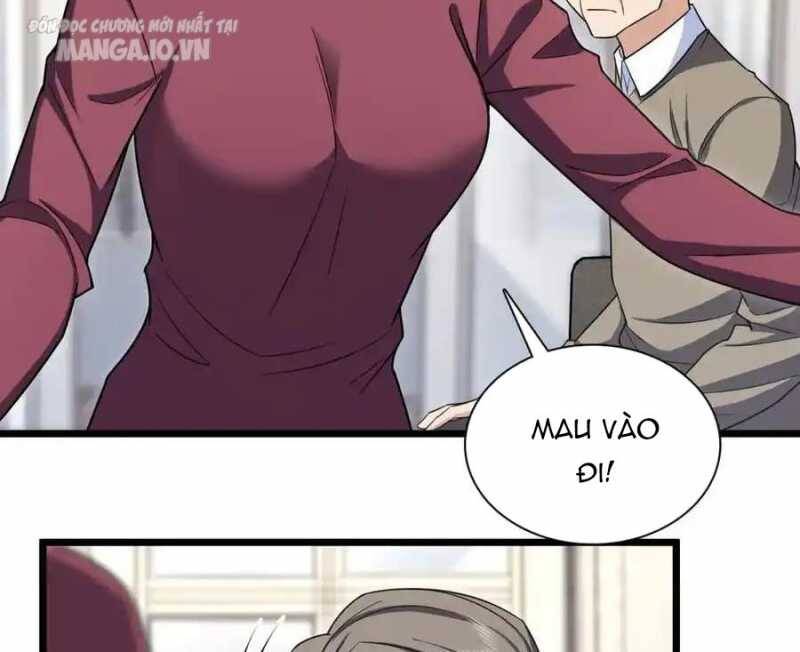 Bà Xã Nhà Tôi Đến Từ Ngàn Năm Trước - Chapter 267 - Page 15