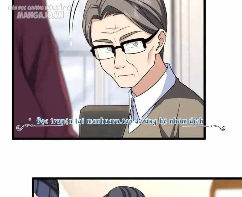 Bà Xã Nhà Tôi Đến Từ Ngàn Năm Trước - Chapter 267 - Page 16