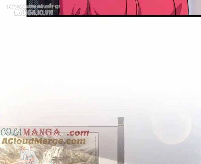 Bà Xã Nhà Tôi Đến Từ Ngàn Năm Trước - Chapter 267 - Page 18