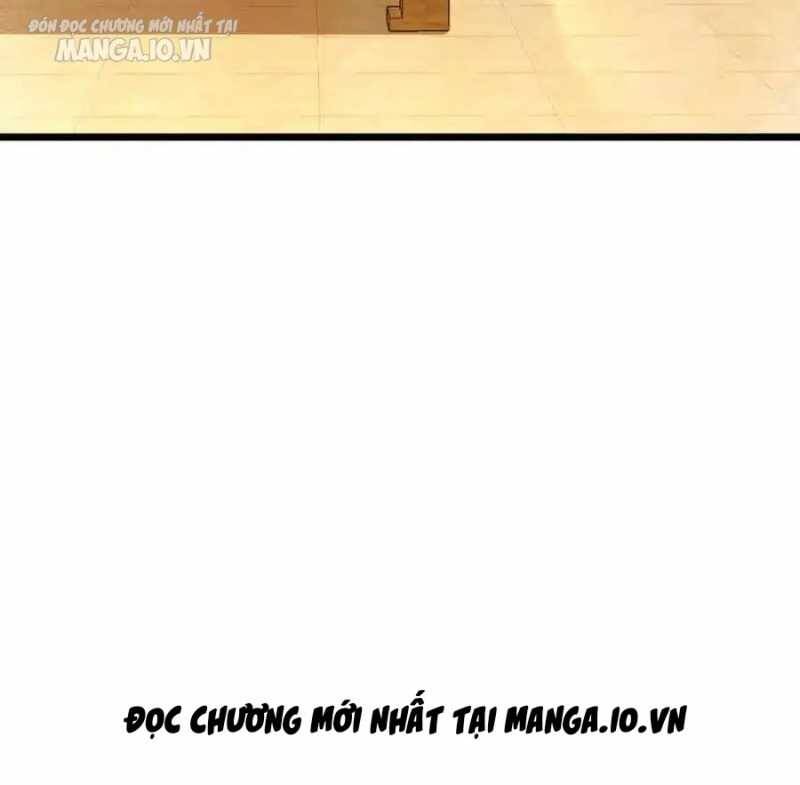 Bà Xã Nhà Tôi Đến Từ Ngàn Năm Trước - Chapter 267 - Page 20