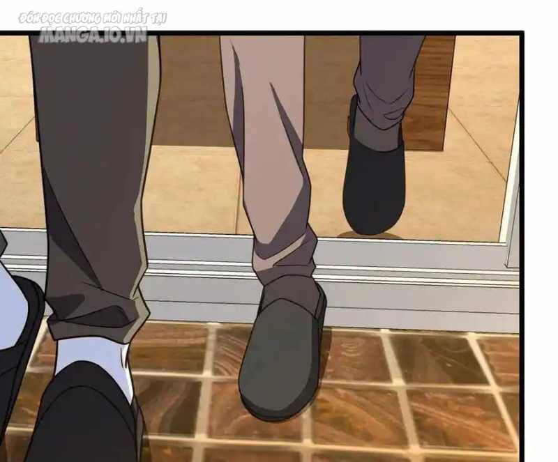 Bà Xã Nhà Tôi Đến Từ Ngàn Năm Trước - Chapter 267 - Page 22