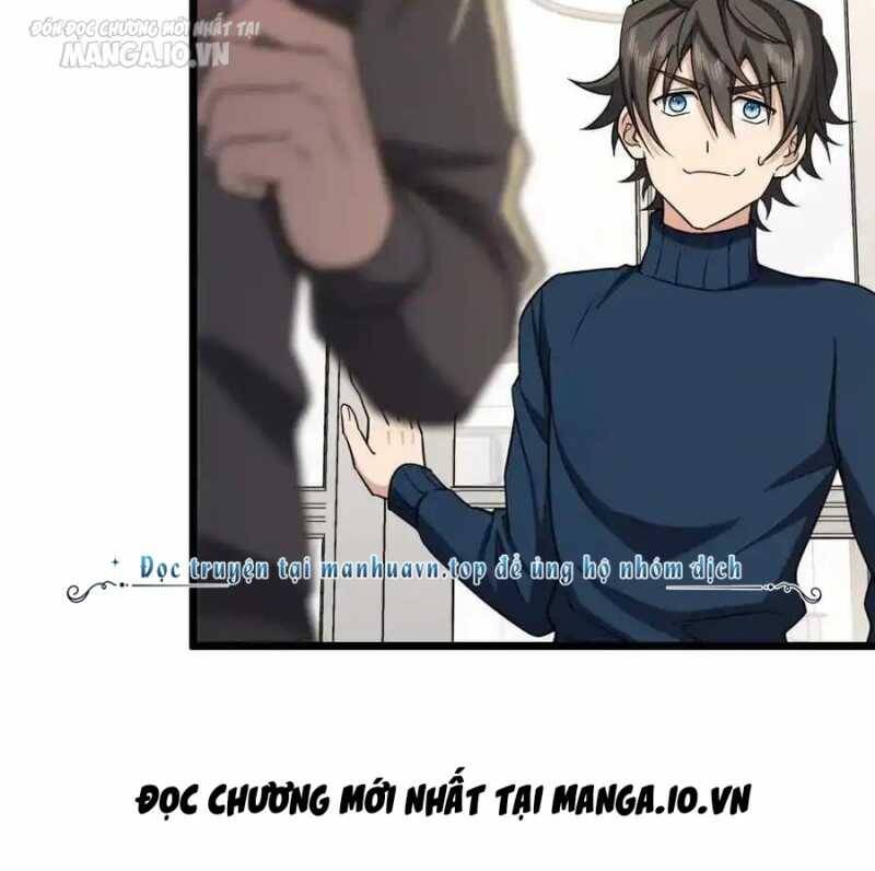 Bà Xã Nhà Tôi Đến Từ Ngàn Năm Trước - Chapter 267 - Page 24