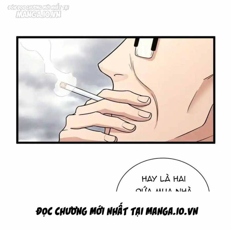 Bà Xã Nhà Tôi Đến Từ Ngàn Năm Trước - Chapter 267 - Page 25