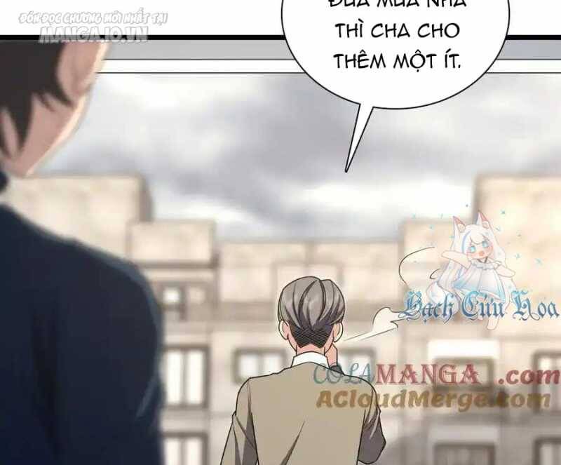 Bà Xã Nhà Tôi Đến Từ Ngàn Năm Trước - Chapter 267 - Page 26