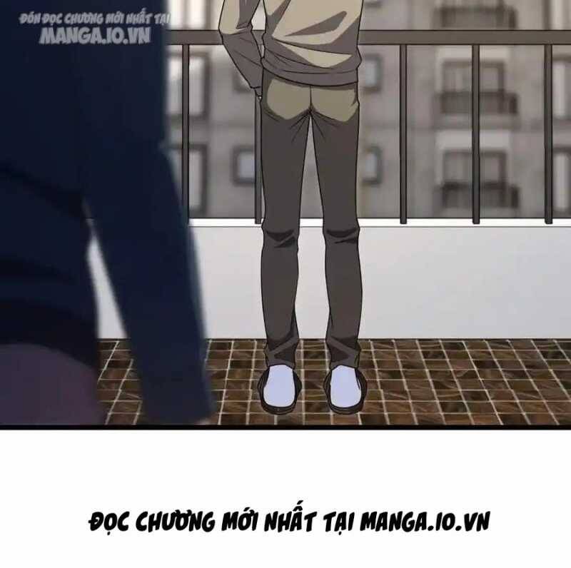 Bà Xã Nhà Tôi Đến Từ Ngàn Năm Trước - Chapter 267 - Page 27