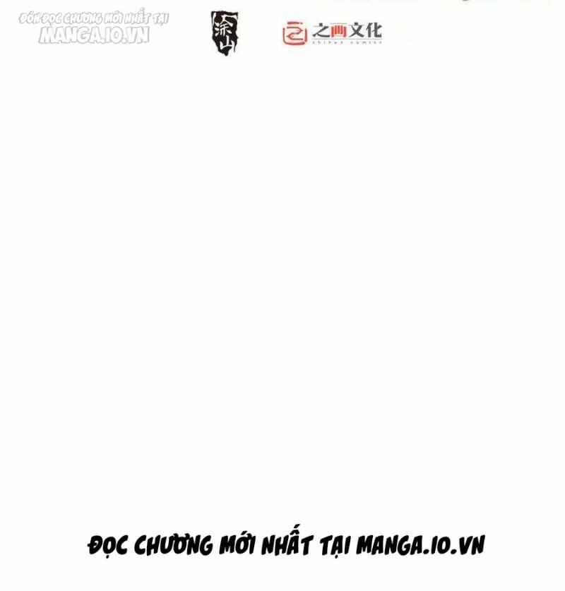Bà Xã Nhà Tôi Đến Từ Ngàn Năm Trước - Chapter 267 - Page 3
