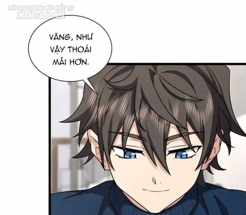 Bà Xã Nhà Tôi Đến Từ Ngàn Năm Trước - Chapter 267 - Page 30