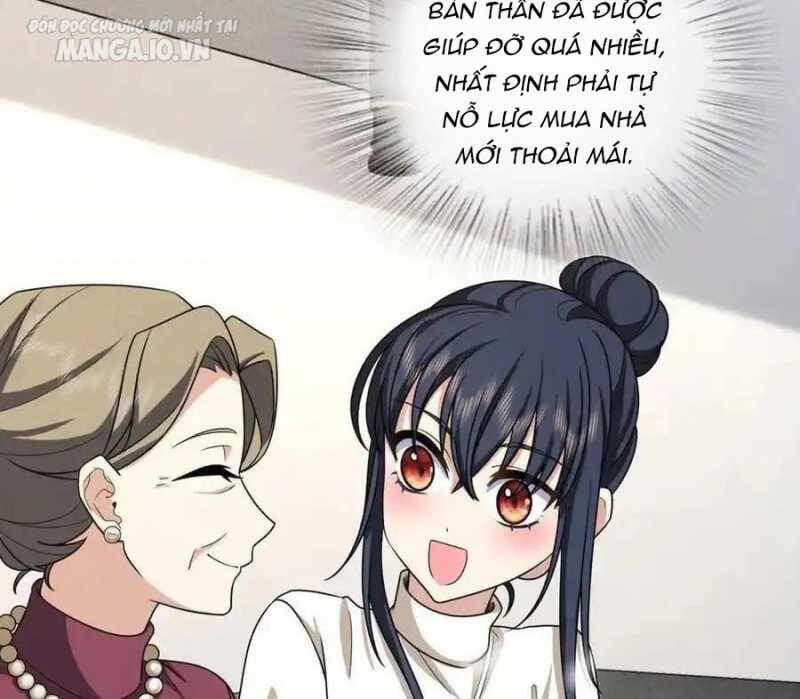 Bà Xã Nhà Tôi Đến Từ Ngàn Năm Trước - Chapter 267 - Page 33