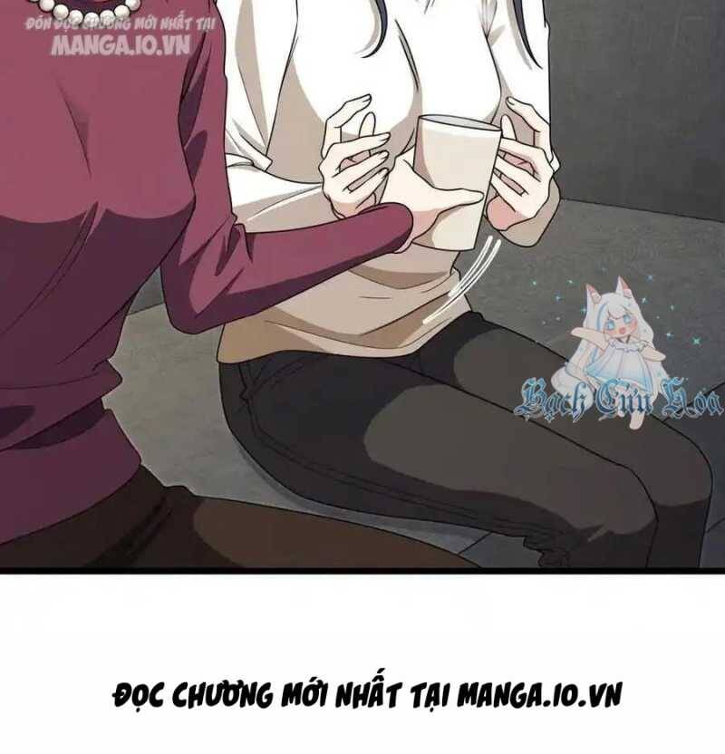 Bà Xã Nhà Tôi Đến Từ Ngàn Năm Trước - Chapter 267 - Page 34