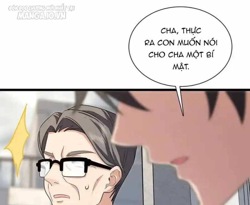 Bà Xã Nhà Tôi Đến Từ Ngàn Năm Trước - Chapter 267 - Page 37