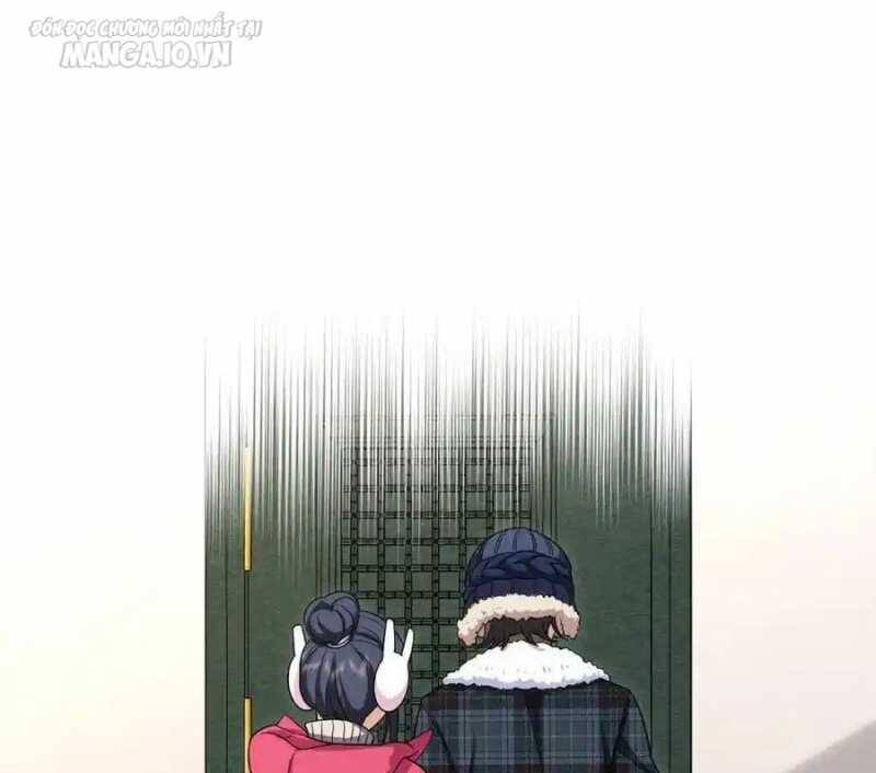 Bà Xã Nhà Tôi Đến Từ Ngàn Năm Trước - Chapter 267 - Page 4