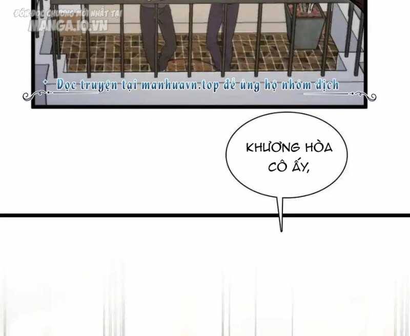 Bà Xã Nhà Tôi Đến Từ Ngàn Năm Trước - Chapter 267 - Page 40