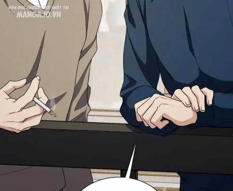 Bà Xã Nhà Tôi Đến Từ Ngàn Năm Trước - Chapter 267 - Page 42