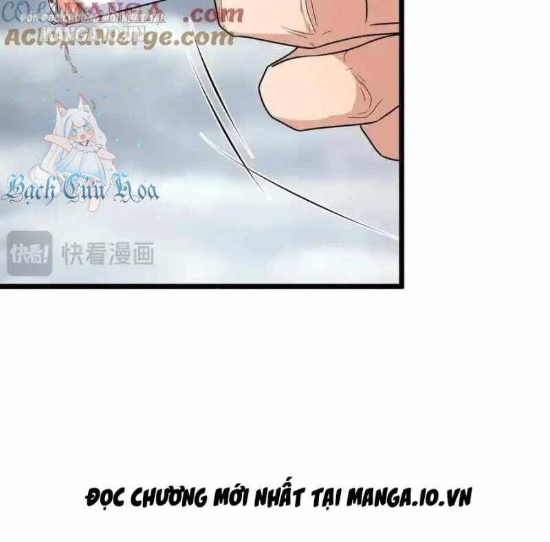 Bà Xã Nhà Tôi Đến Từ Ngàn Năm Trước - Chapter 267 - Page 44