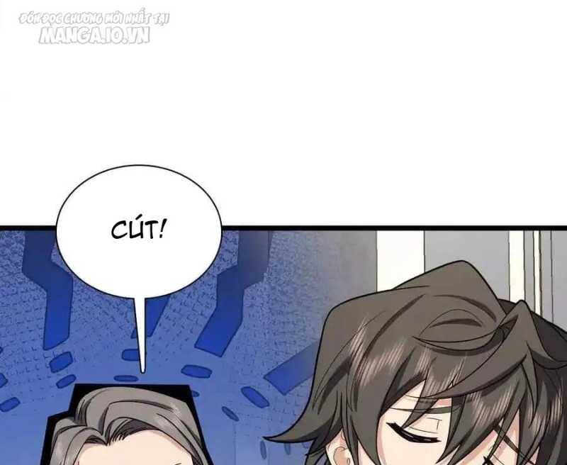 Bà Xã Nhà Tôi Đến Từ Ngàn Năm Trước - Chapter 267 - Page 45