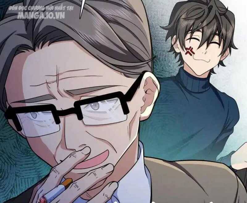 Bà Xã Nhà Tôi Đến Từ Ngàn Năm Trước - Chapter 267 - Page 48