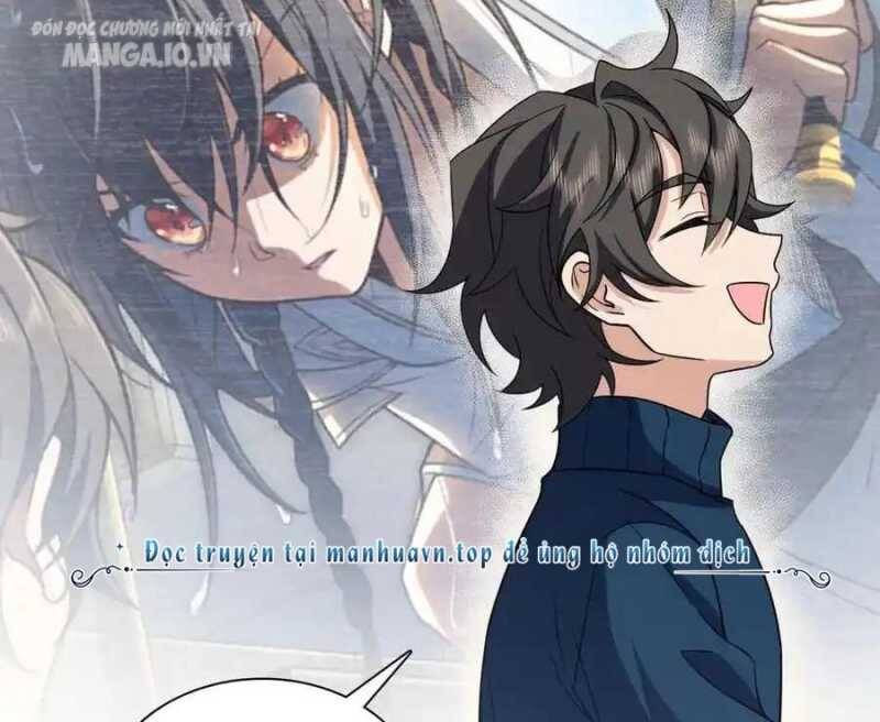 Bà Xã Nhà Tôi Đến Từ Ngàn Năm Trước - Chapter 267 - Page 50