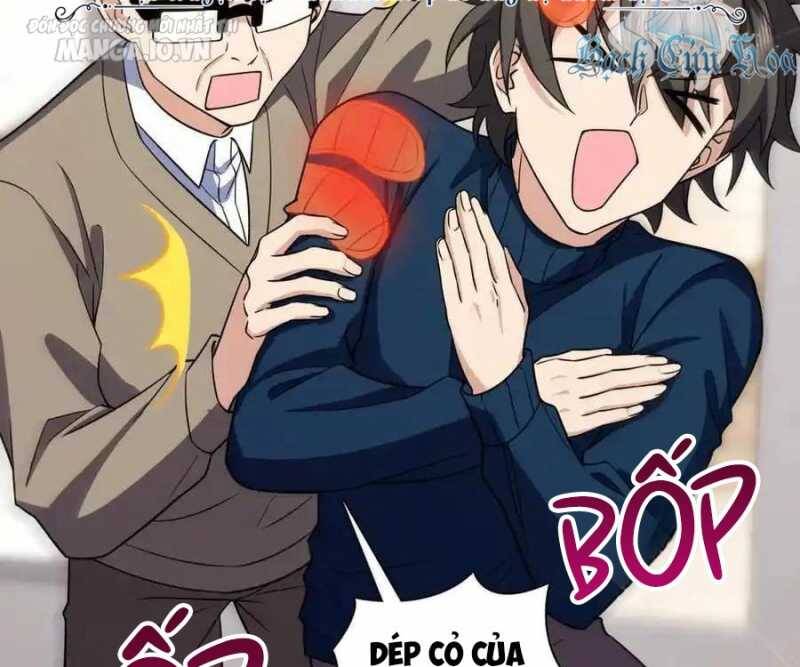 Bà Xã Nhà Tôi Đến Từ Ngàn Năm Trước - Chapter 267 - Page 59