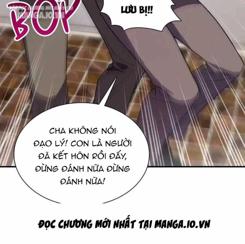 Bà Xã Nhà Tôi Đến Từ Ngàn Năm Trước - Chapter 267 - Page 60
