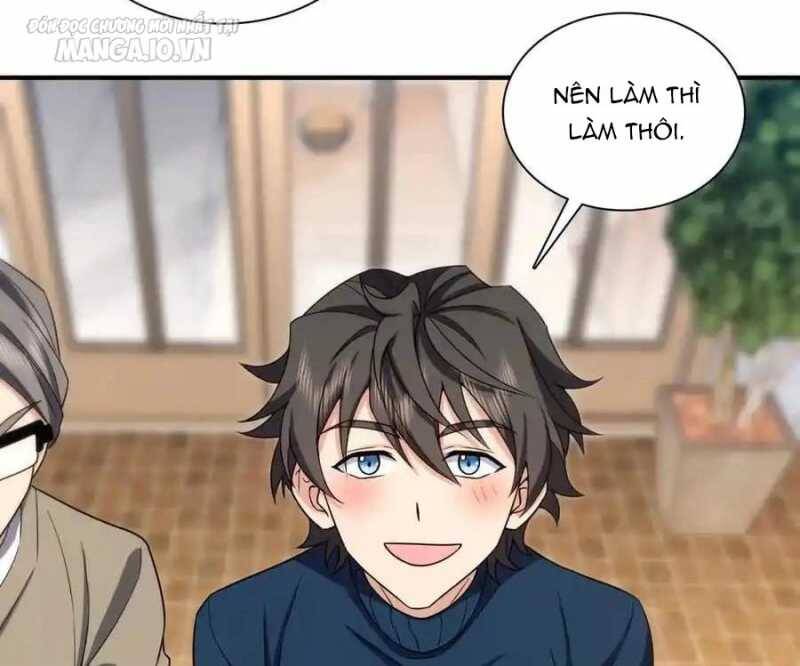 Bà Xã Nhà Tôi Đến Từ Ngàn Năm Trước - Chapter 267 - Page 63