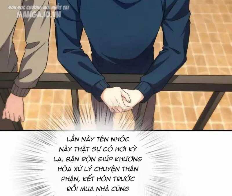 Bà Xã Nhà Tôi Đến Từ Ngàn Năm Trước - Chapter 267 - Page 64