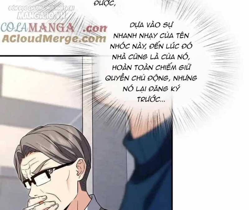 Bà Xã Nhà Tôi Đến Từ Ngàn Năm Trước - Chapter 267 - Page 65