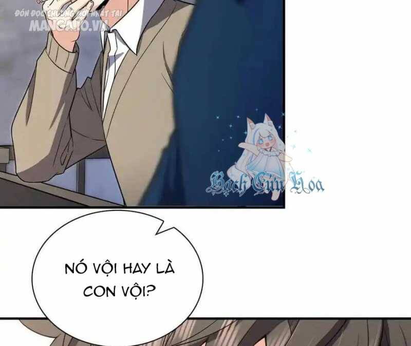 Bà Xã Nhà Tôi Đến Từ Ngàn Năm Trước - Chapter 267 - Page 66