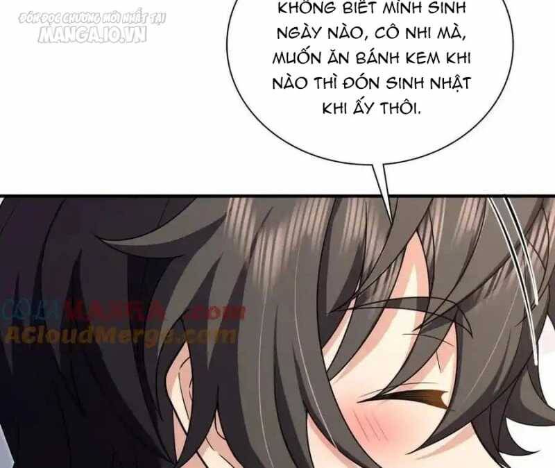 Bà Xã Nhà Tôi Đến Từ Ngàn Năm Trước - Chapter 267 - Page 70