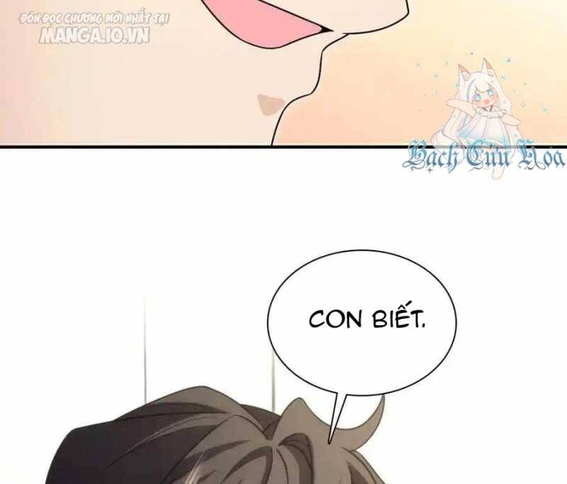 Bà Xã Nhà Tôi Đến Từ Ngàn Năm Trước - Chapter 267 - Page 74