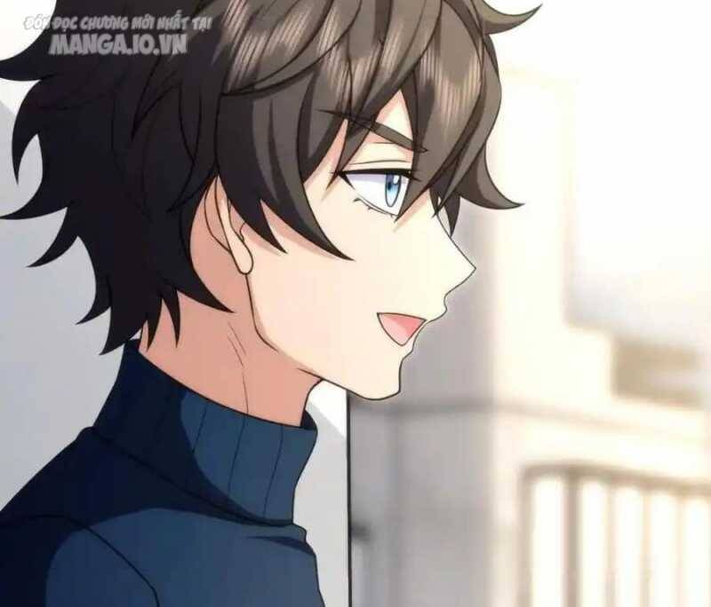 Bà Xã Nhà Tôi Đến Từ Ngàn Năm Trước - Chapter 267 - Page 75